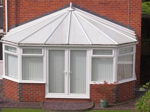 Conservatories, Glaziers Darenth