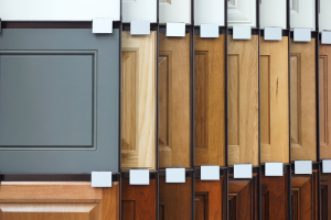 Doors Samples in Darenth, Bean, DA2