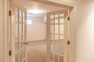 French Door Installation & Replacement in Darenth | uPVC & Glazed Doors