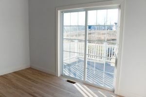 Patio Sliding Door Installation & Replacement in Darenth | uPVC & Glazed Doors