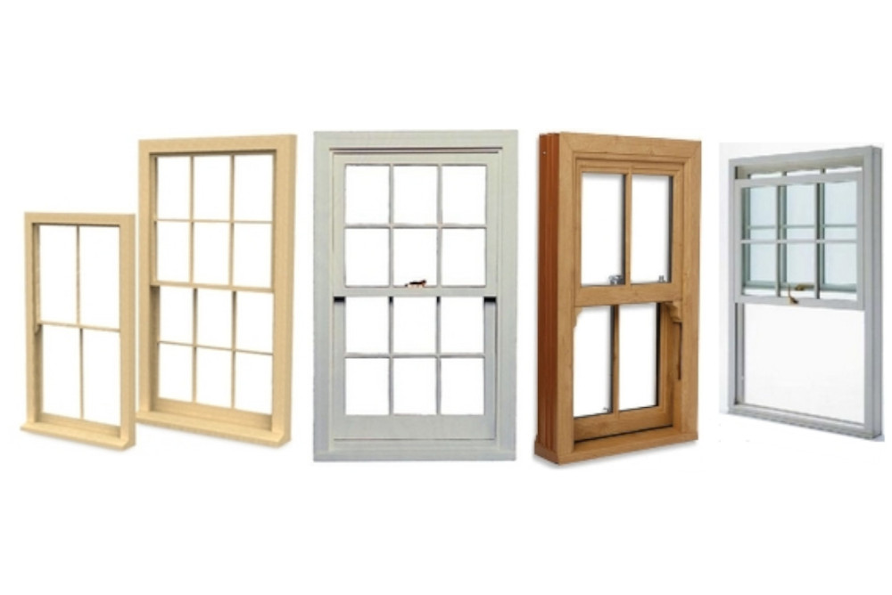 Sash Window Repairs in Darenth, Bean, DA2