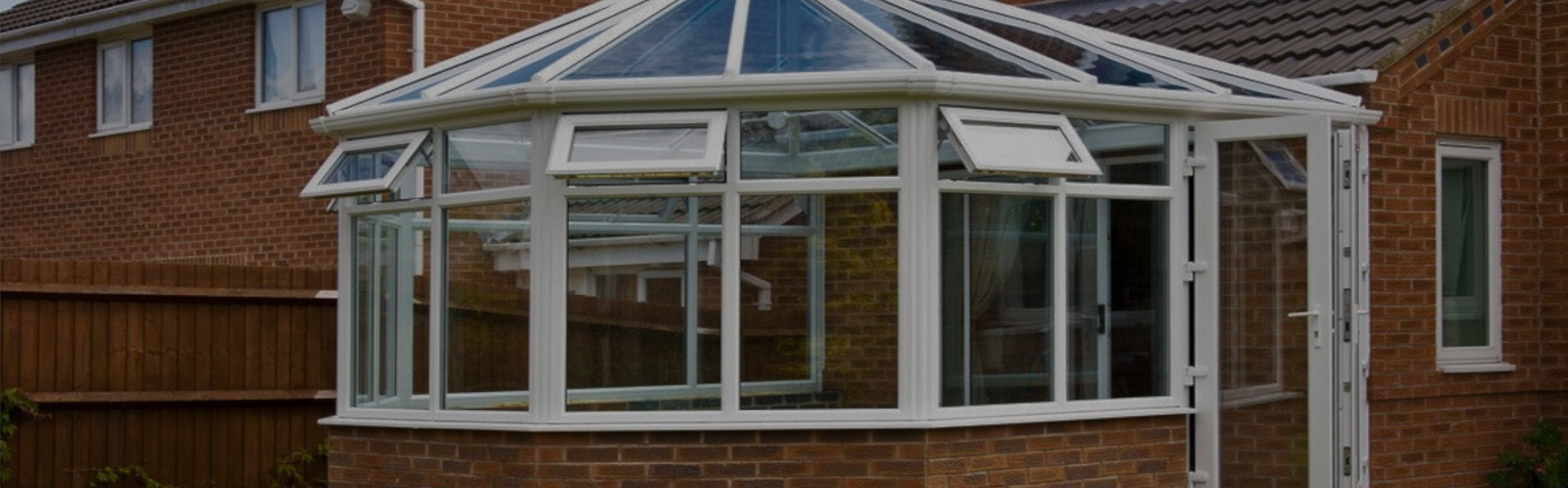 Slider, Glaziers in Darenth, Bean, DA2