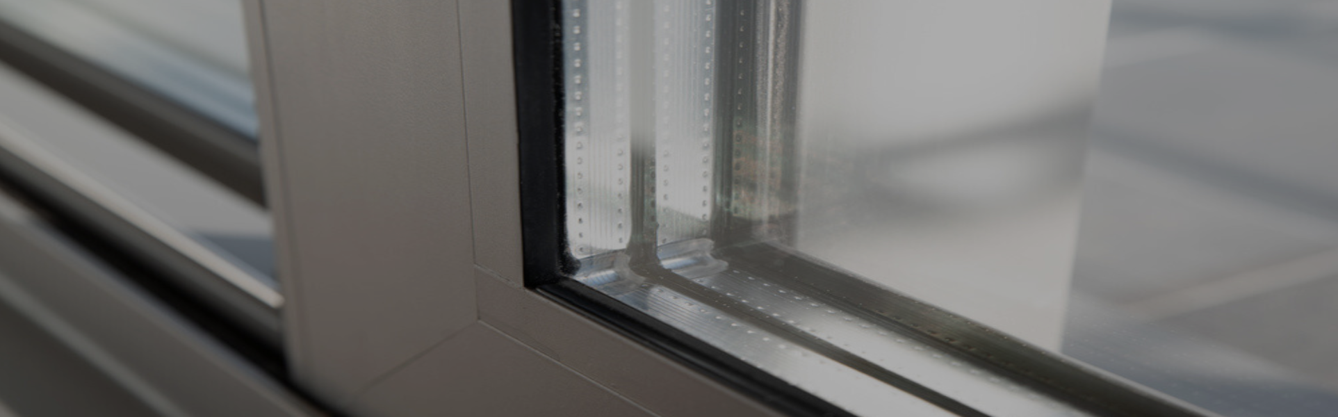 Slider, Glaziers in Darenth, Bean, DA2