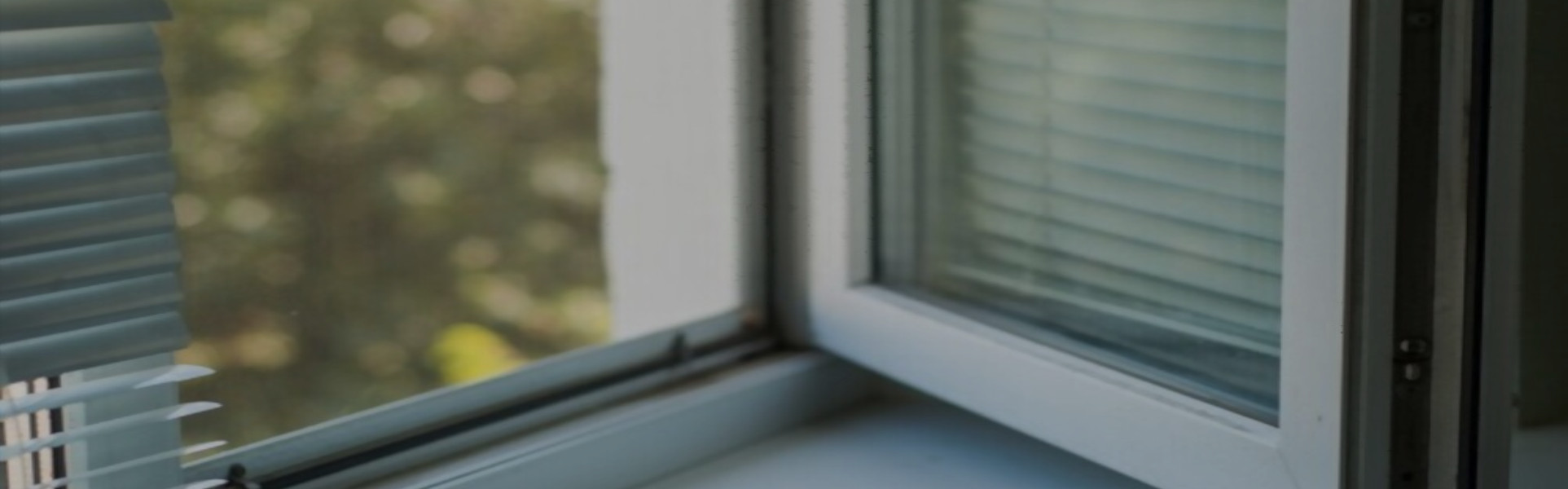 Slider Double Glazing, Glaziers in Darenth, Bean, DA2