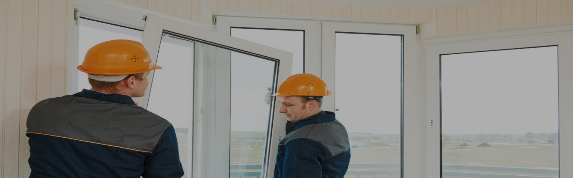 window installation in Darenth, Bean, DA2
