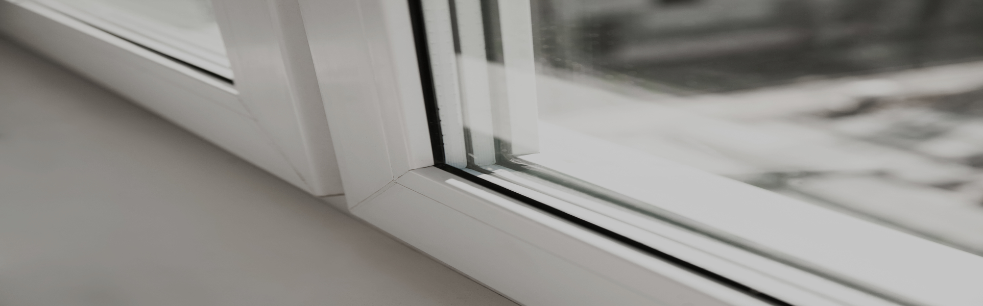 Slider Triple Glazing, Glaziers in Darenth, Bean, DA2