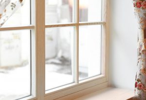 Windows Installation in Darenth, Bean, DA2